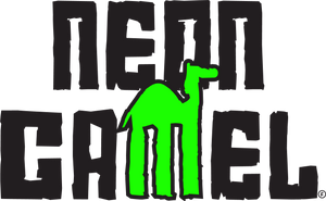 Neon Camel Store