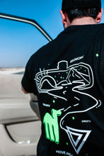Load image into Gallery viewer, WANDER X NEON CAMEL COLLAB PACKAGE
